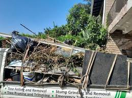 Best Same-Day Junk Removal Services  in Glandorf, OH